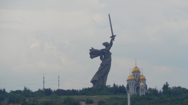 DSCN0249.JPG
