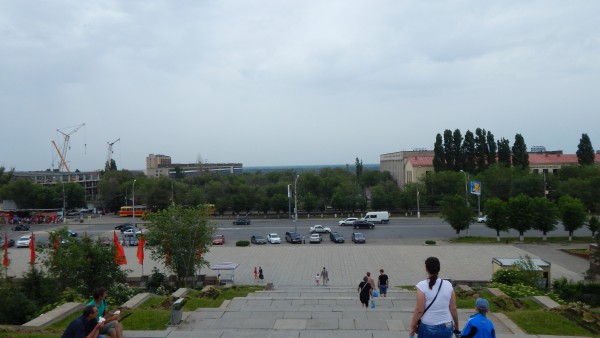 DSCN0255.JPG