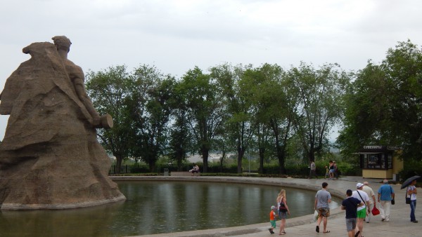 DSCN0263.JPG