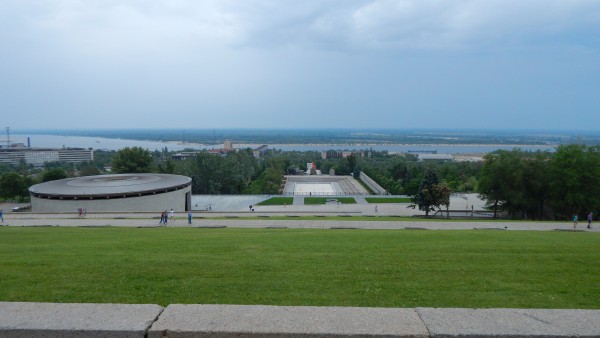 DSCN0279.JPG