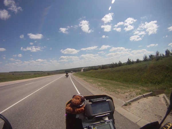 FILE0010.JPG