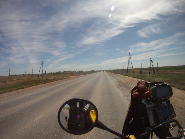 FILE0015.JPG