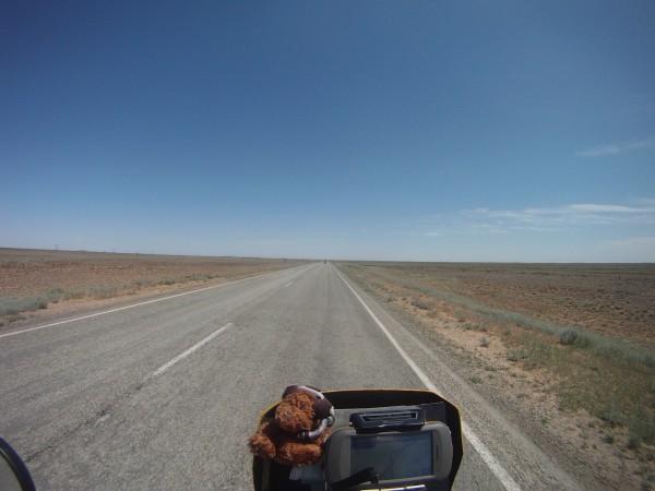 FILE0039.JPG