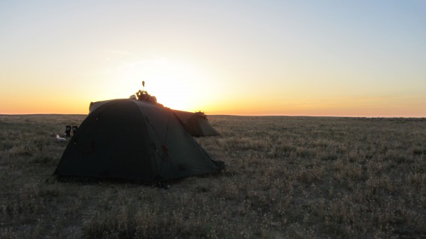 IMG_1488.JPG