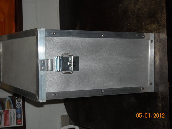 05.01.2012 145.JPG