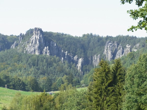 immer wieder schön...