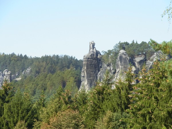 und nochmal, weils so schön is...