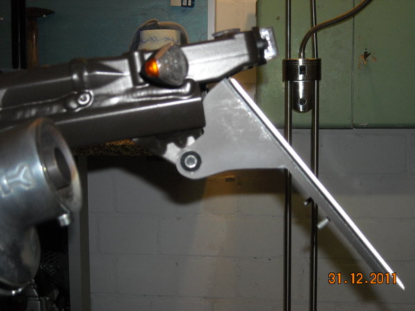 05.01.2012 128.JPG