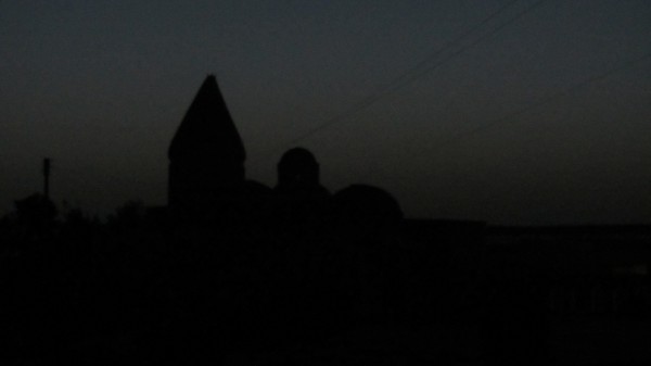 IMG_1605.JPG