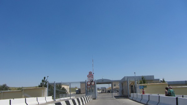 IMG_1663.JPG