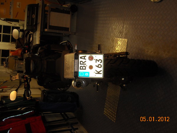 05.01.2012 144.JPG