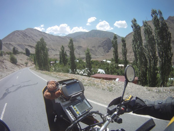 FILE0007.JPG