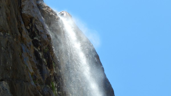 DSCN0336.JPG