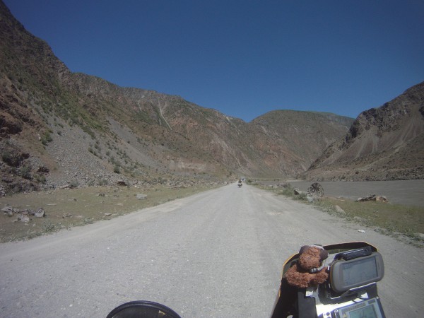 FILE0009.JPG