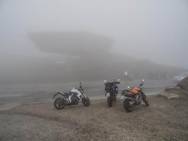 _SCN0040.jpg
