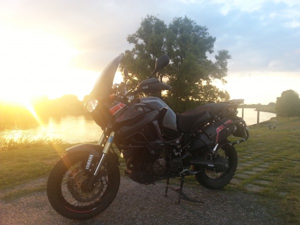 20150910_190404.jpg