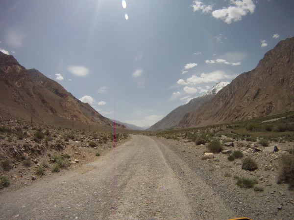 FILE0014.JPG