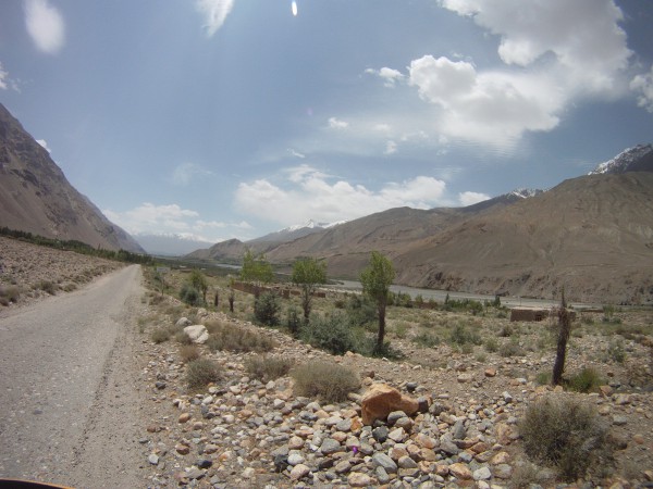 FILE0016.JPG