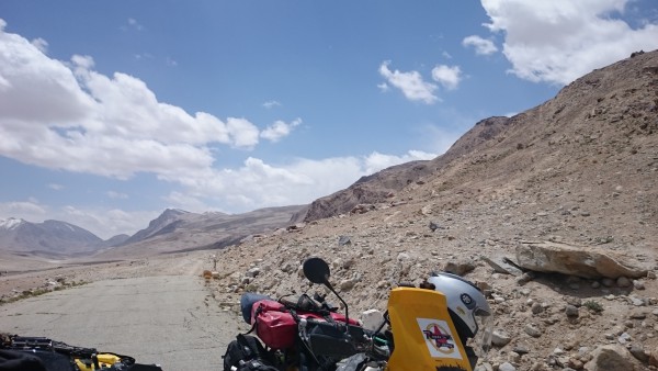DSC_0145.JPG