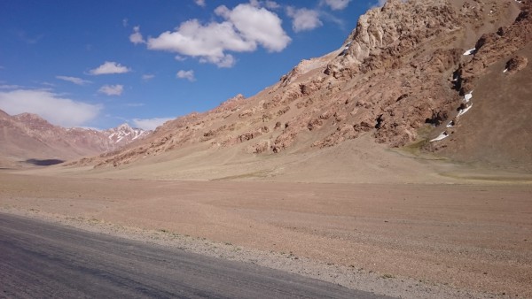 DSC_0153.JPG
