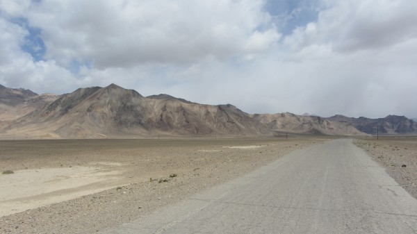 IMG_1809.JPG (230.13 KiB) 4455 mal betrachtet IMG_1809.JPG