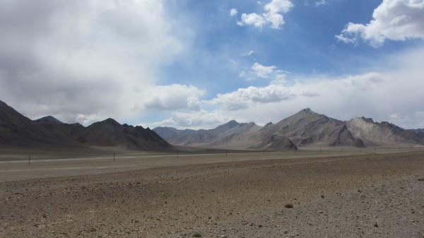 IMG_1810.JPG (242.84 KiB) 4455 mal betrachtet IMG_1810.JPG