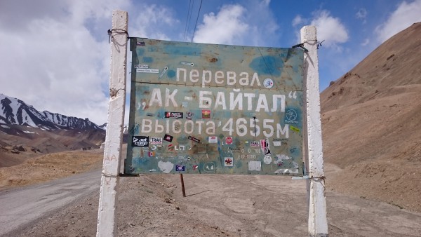 DSC_0140.JPG (280.42 KiB) 4455 mal betrachtet DSC_0140.JPG