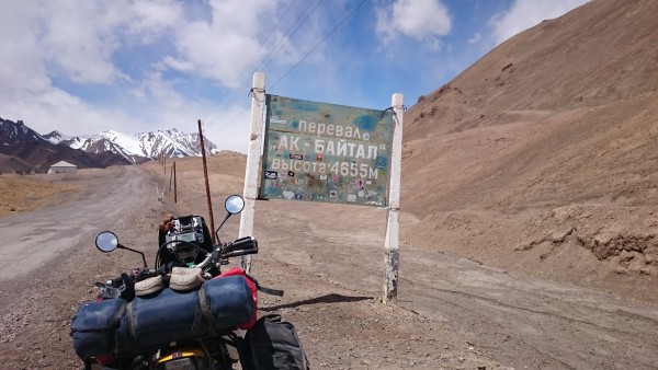 DSC_0141.JPG (289.43 KiB) 4455 mal betrachtet DSC_0141.JPG