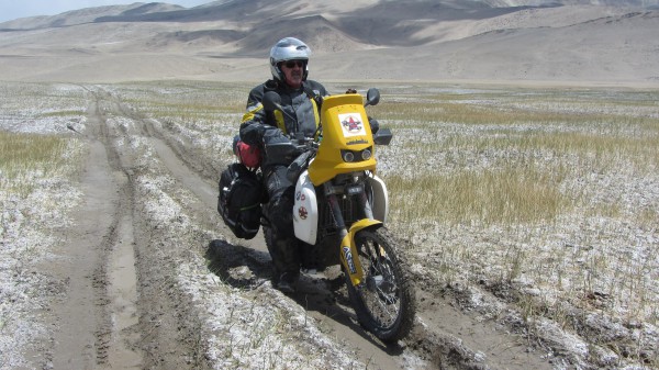 IMG_1830.JPG (370.71 KiB) 4455 mal betrachtet IMG_1830.JPG