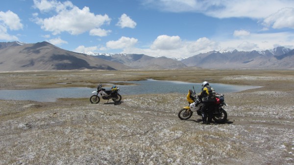 IMG_1831.JPG (314.35 KiB) 4455 mal betrachtet IMG_1831.JPG