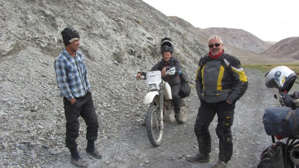 IMG_1839.JPG (368.18 KiB) 4455 mal betrachtet IMG_1839.JPG