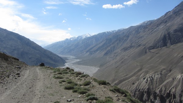 IMG_1840.JPG (275.98 KiB) 4455 mal betrachtet IMG_1840.JPG