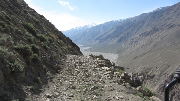 IMG_1842.JPG (324.5 KiB) 4455 mal betrachtet IMG_1842.JPG