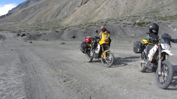 IMG_1843.JPG (346.63 KiB) 4455 mal betrachtet IMG_1843.JPG