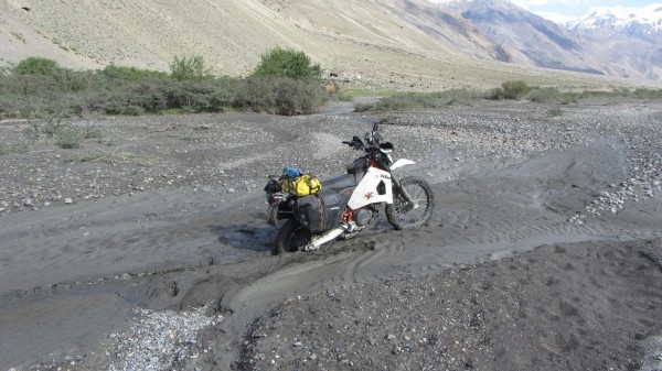 IMG_1845.JPG (352.94 KiB) 4455 mal betrachtet IMG_1845.JPG