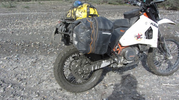 IMG_1847.JPG (392.04 KiB) 4455 mal betrachtet IMG_1847.JPG