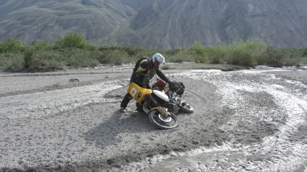 IMG_1848.JPG (357.51 KiB) 4455 mal betrachtet IMG_1848.JPG