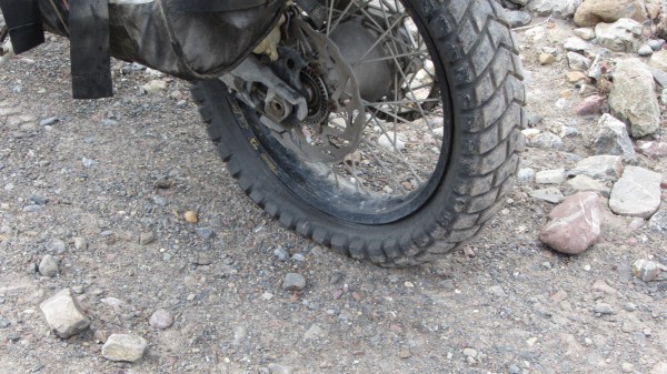 IMG_1850.JPG (383.38 KiB) 4455 mal betrachtet IMG_1850.JPG