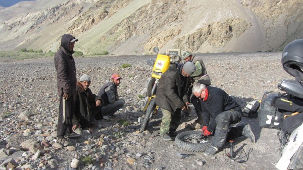 IMG_1851.JPG (398.69 KiB) 4455 mal betrachtet IMG_1851.JPG