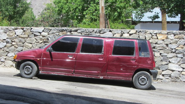 IMG_1875.JPG