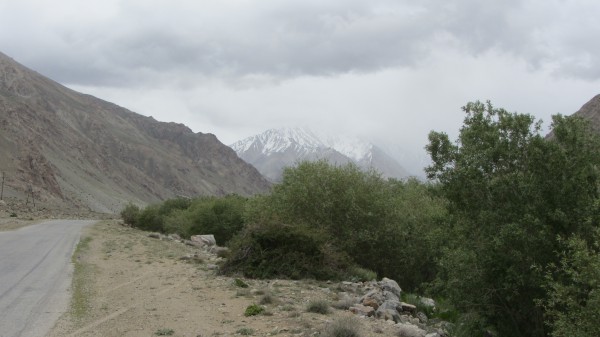 IMG_1896.JPG