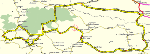 02 Mauthen - Dolos.PNG (178.08 KiB) 2227 mal betrachtet (c) Garmin MapSource 2011