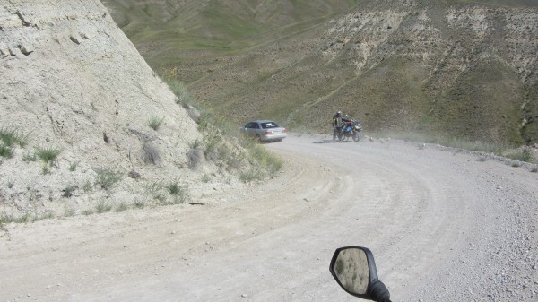 IMG_1978.JPG