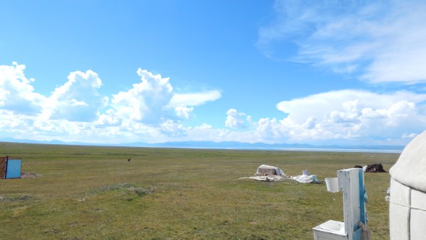 DSCN0366.JPG