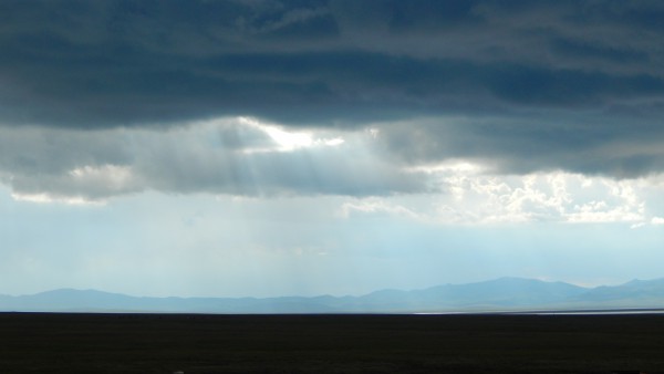 DSCN0378.JPG