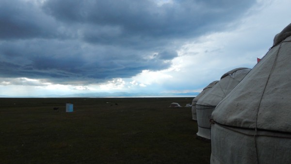 DSCN0380.JPG
