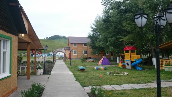 DSC_0160.JPG