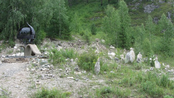 IMG_2087.JPG