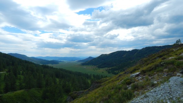DSCN0388.JPG