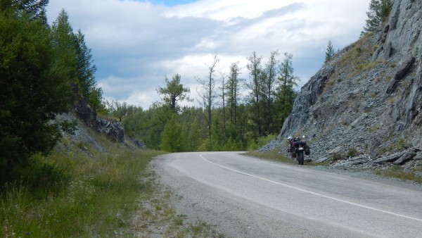 DSCN0390.JPG